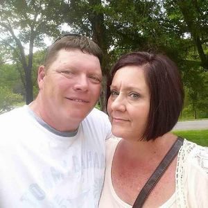 Meet your Posher, Ronni